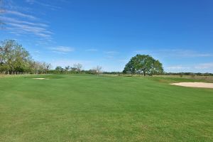 Darmor 5th Approach
